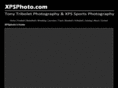 xpsphoto.com