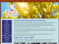 yogawise.org