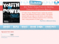 youthtopower.com