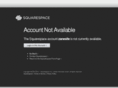 zanesavage.com