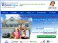 1-800-choices.com