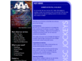 3adj.com