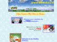 88web2u.com