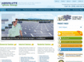 absolutegreenenergy.com