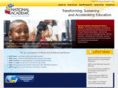 academiceducationalpartners.com