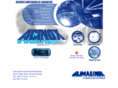 acinox.com