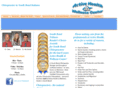 activehealthcenter.com
