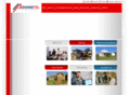 advandtel.com
