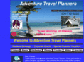 adventuretravelplanners.com