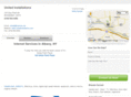 albanyhighspeedinternet.com
