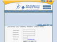 allinclusivemoving.com