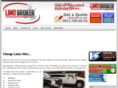 alslimoservice.co.uk