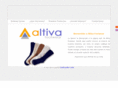 altiva-online.com