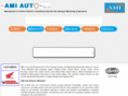 amiauto.net