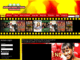 ammwh.com