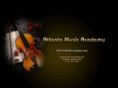 atlantamusicacademy.org