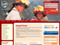 aupairtravel.com