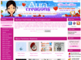 aura-creations.com