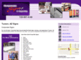 azcorpsigns.net