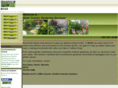 balescustomgardening.com