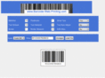 barcode-web-printing.com