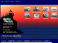 barloarch.com