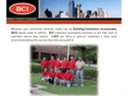 bcijanitorial.com