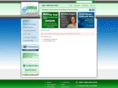 bclockmethod.com
