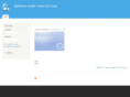 bellgene.com
