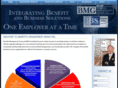 benefitsbmg.com