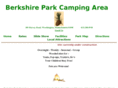 berkshireparkcamping.com