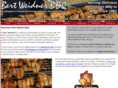 bertweidnerbbq.com