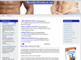 bestabsworkout.net