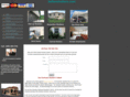 bettershutters.com