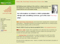 biothinking.com
