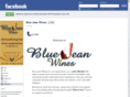 bluejeanwines.com