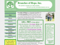 branchesofhope.org