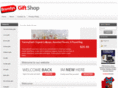 brandysgiftshop.com