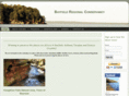 brcland.org
