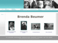 brendabeumer.nl