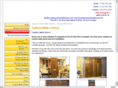 busyjoinery.com