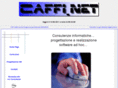 caffi.net