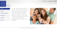 calbaypm.com