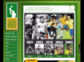 campeoesmundiais.com
