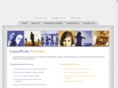 careerworks.biz