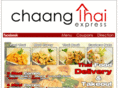 chaangthaiexpress.com