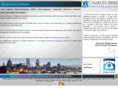 charlesparksearch.com