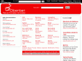 ciberban.net