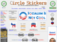 circlestickers.com