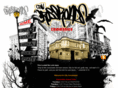 citycrossroads.org